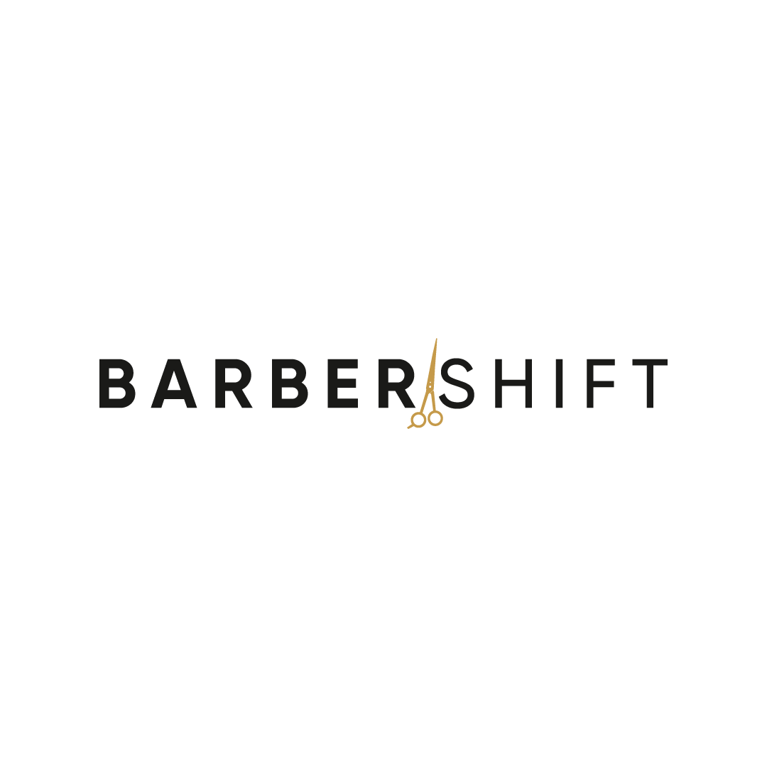 Sfeerbeeld van BarberShift
