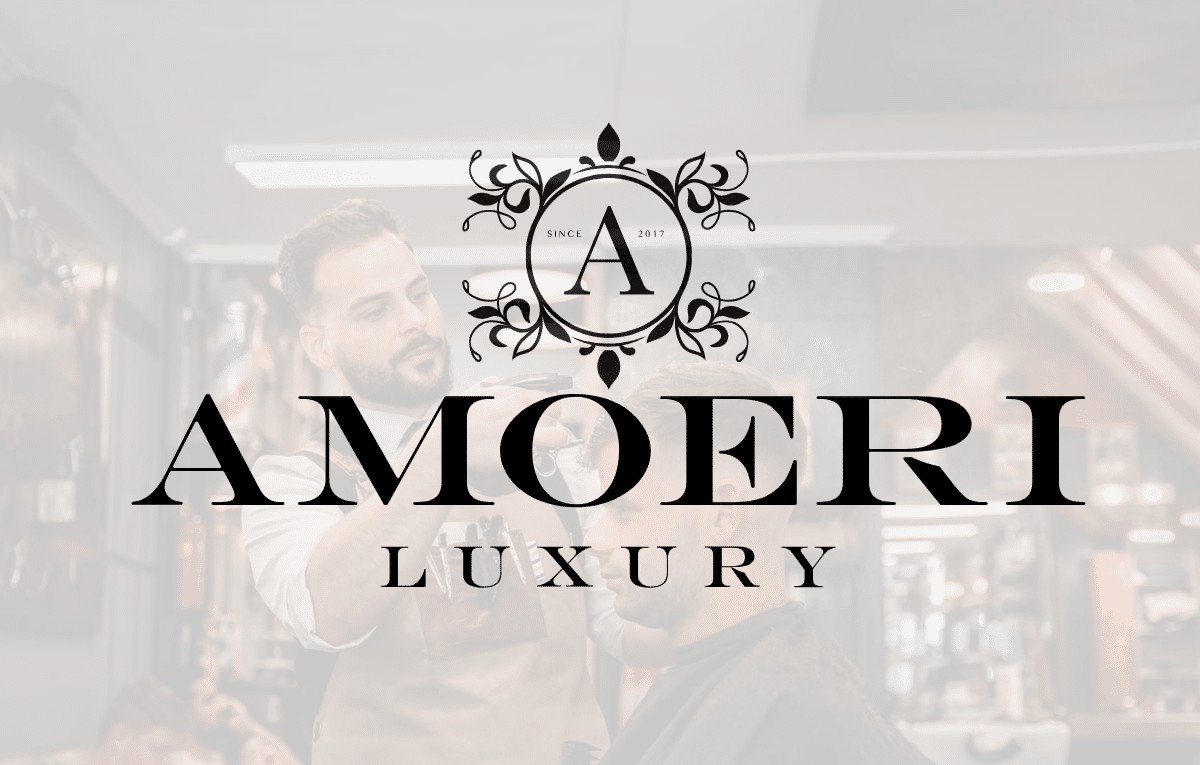 Sfeerbeeld van Amoeri Luxury