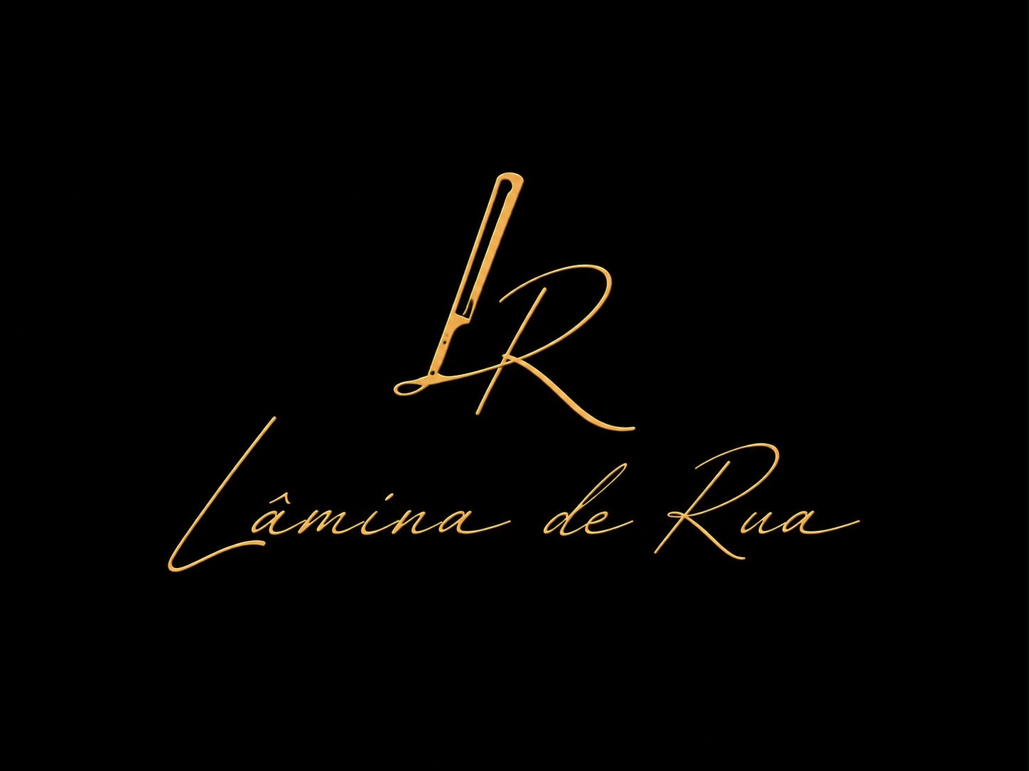 Sfeerbeeld van Lâmina de Rua